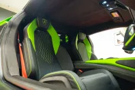 Lamborghini Revuelto din 2025 cu 400 km - oferta LAM115494 - foto 37