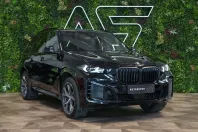 BMW X5 din 2024 cu 15.238 km - oferta BMW115500 - foto 2