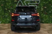 BMW X5 din 2024 cu 15.238 km - oferta BMW115500 - foto 5