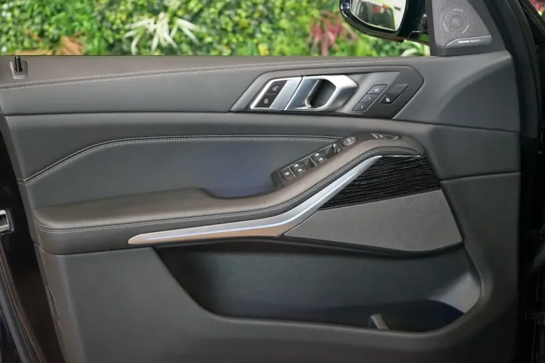 BMW X5 din 2024 cu 15.238 km - oferta BMW115500 - foto 7