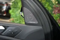 BMW X5 din 2024 cu 15.238 km - oferta BMW115500 - foto 8