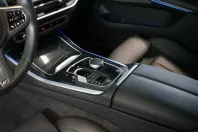 BMW X5 din 2024 cu 15.238 km - oferta BMW115500 - foto 10