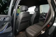 BMW X5 din 2024 cu 15.238 km - oferta BMW115500 - foto 13