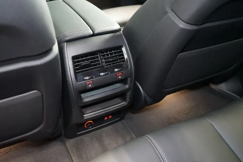 BMW X5 din 2024 cu 15.238 km - oferta BMW115500 - foto 14