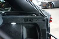 BMW X5 din 2024 cu 15.238 km - oferta BMW115500 - foto 16