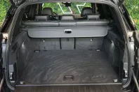 BMW X5 din 2024 cu 15.238 km - oferta BMW115500 - foto 17