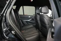 BMW X5 din 2024 cu 15.238 km - oferta BMW115500 - foto 18