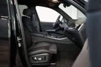 BMW X5 din 2024 cu 15.238 km - oferta BMW115500 - foto 19