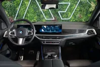 BMW X5 din 2024 cu 15.238 km - oferta BMW115500 - foto 20