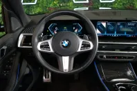 BMW X5 din 2024 cu 15.238 km - oferta BMW115500 - foto 21