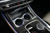 BMW X5 din 2024 cu 15.238 km - oferta BMW115500 - foto 25