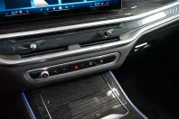 BMW X5 din 2024 cu 15.238 km - oferta BMW115500 - foto 26