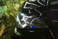 BMW X5 din 2024 cu 15.238 km - oferta BMW115500 - foto 27