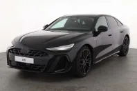 Audi A6 din 2025 cu 15 km - oferta AUD115501 - foto 1