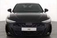 Audi A6 din 2025 cu 15 km - oferta AUD115501 - foto 2