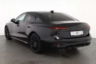Audi A6 din 2025 cu 15 km - oferta AUD115501 - foto 3