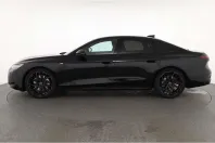 Audi A6 din 2025 cu 15 km - oferta AUD115501 - foto 4