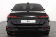 Audi A6 din 2025 cu 15 km - oferta AUD115501 - foto 5