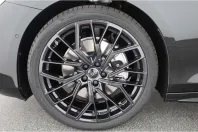 Audi A6 din 2025 cu 15 km - oferta AUD115501 - foto 6