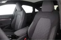 Audi A6 din 2025 cu 15 km - oferta AUD115501 - foto 8