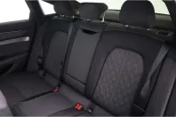 Audi A6 din 2025 cu 15 km - oferta AUD115501 - foto 9