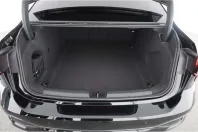 Audi A6 din 2025 cu 15 km - oferta AUD115501 - foto 10