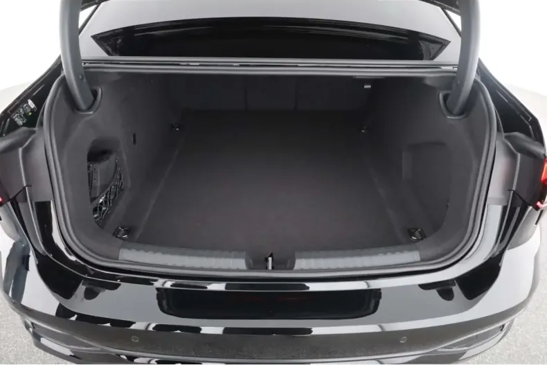 Audi A6 din 2025 cu 15 km - oferta AUD115501 - foto 10