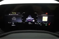 Audi A6 din 2025 cu 15 km - oferta AUD115501 - foto 11