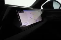 Audi A6 din 2025 cu 15 km - oferta AUD115501 - foto 12