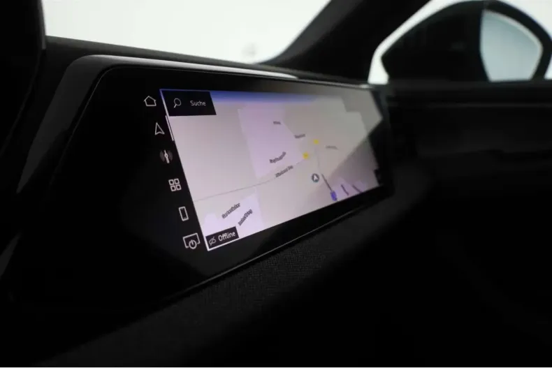 Audi A6 din 2025 cu 15 km - oferta AUD115501 - foto 12