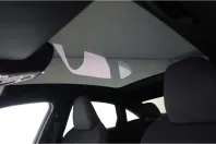 Audi A6 din 2025 cu 15 km - oferta AUD115501 - foto 13