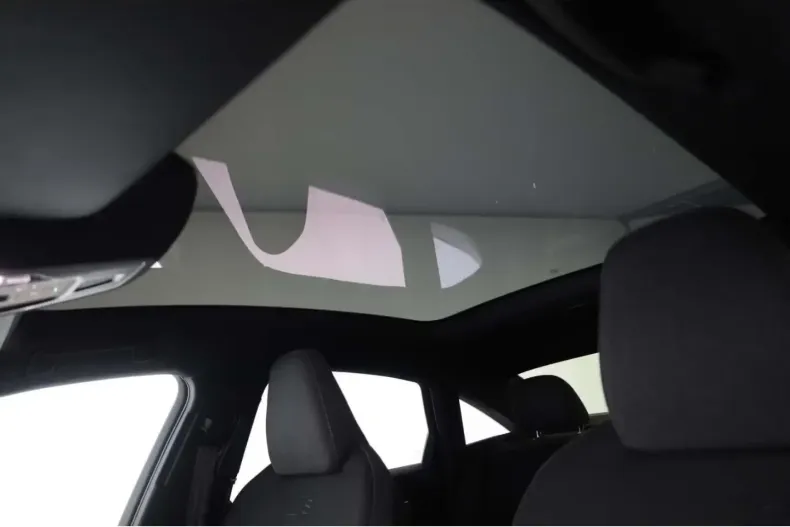 Audi A6 din 2025 cu 15 km - oferta AUD115501 - foto 13