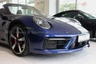 Porsche 992 din 2024 cu 20.559 km - oferta POR115502 - foto 4