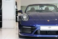 Porsche 992 din 2024 cu 20.559 km - oferta POR115502 - foto 6