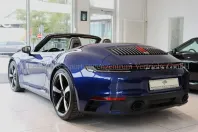Porsche 992 din 2024 cu 20.559 km - oferta POR115502 - foto 7