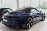 Porsche 992 din 2024 cu 20.559 km - oferta POR115502 - foto 16