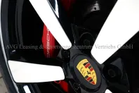 Porsche 992 din 2024 cu 20.559 km - oferta POR115502 - foto 21