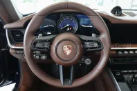 Porsche 992 din 2024 cu 20.559 km - oferta POR115502 - foto 27