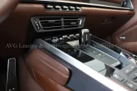 Porsche 992 din 2024 cu 20.559 km - oferta POR115502 - foto 29