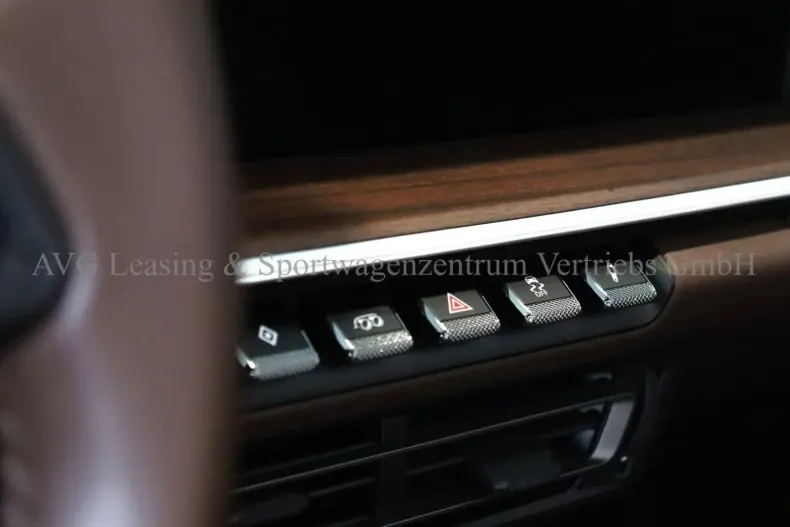 Porsche 992 din 2024 cu 20.559 km - oferta POR115502 - foto 31