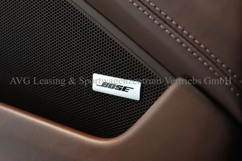 Porsche 992 din 2024 cu 20.559 km - oferta POR115502 - foto 34