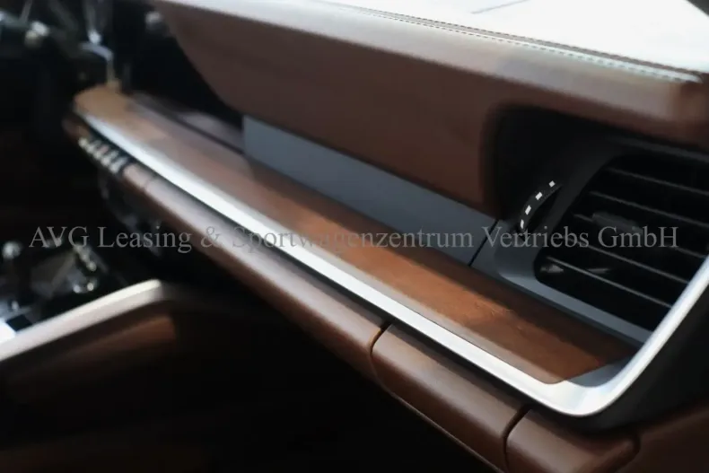 Porsche 992 din 2024 cu 20.559 km - oferta POR115502 - foto 39