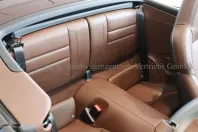 Porsche 992 din 2024 cu 20.559 km - oferta POR115502 - foto 41