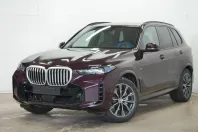 BMW X5 din 2024 cu 6.355 km - oferta BMW115504 - foto 1