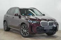 BMW X5 din 2024 cu 6.355 km - oferta BMW115504 - foto 2