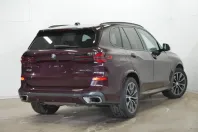 BMW X5 din 2024 cu 6.355 km - oferta BMW115504 - foto 3