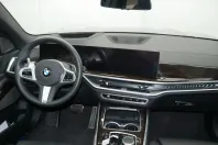 BMW X5 din 2024 cu 6.355 km - oferta BMW115504 - foto 5