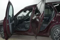 BMW X5 din 2024 cu 6.355 km - oferta BMW115504 - foto 7