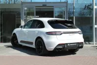 Porsche Macan din 2024 cu 37.442 km - oferta POR115507 - foto 3