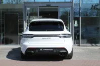 Porsche Macan din 2024 cu 37.442 km - oferta POR115507 - foto 4